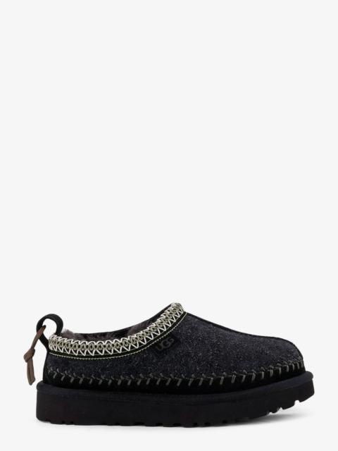UGG Ugg Tasman Biarritz Suede Slip-On