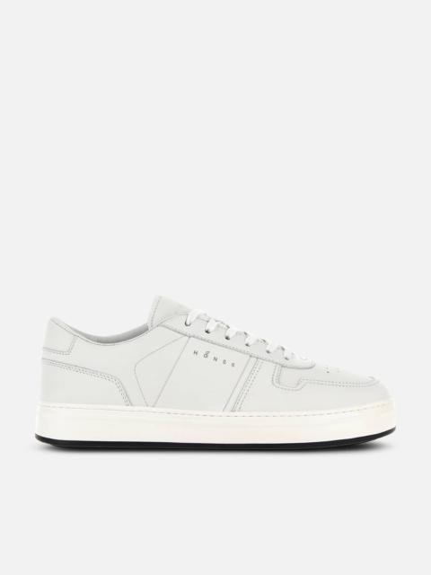 HOGAN Sneakers Hogan H-TV
