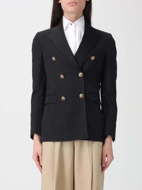 Golden Goose Blazer woman Golden Goose