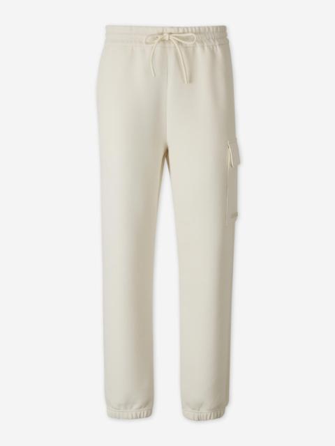 MACKAGE MARVIN JOGGERS