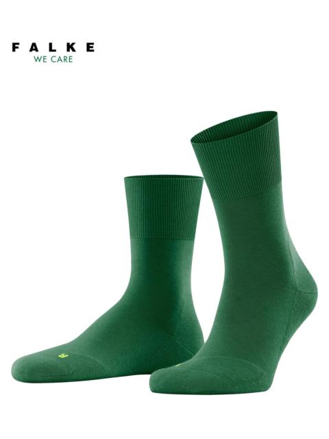 FALKE Run Unisex Socks