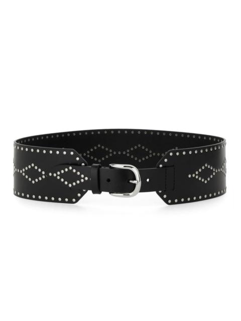 Isabel Marant Isabel Marant Women Cintura "Lucie"