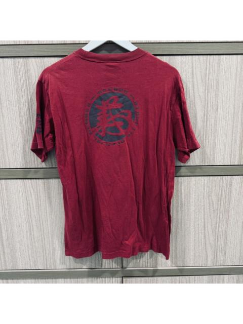 Reebok Vintage Reebok Tee