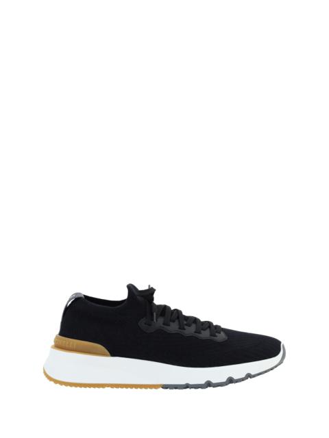 Brunello Cucinelli Men Sneakers