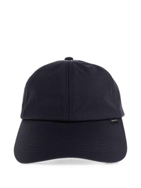 Paul Smith Paul Smith Men Hats