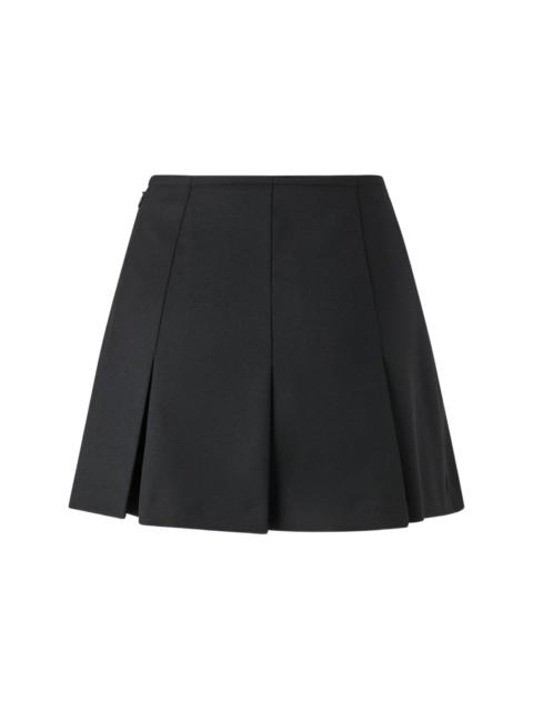 PINKO CHRISTINA skirt