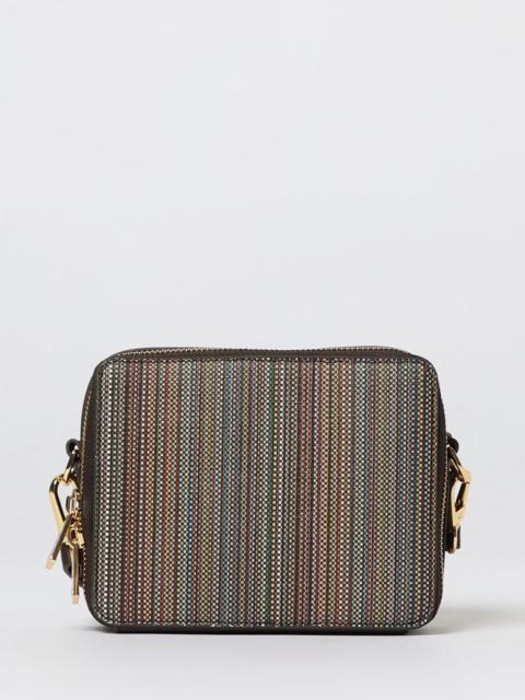Paul Smith Crossbody bags woman Paul Smith