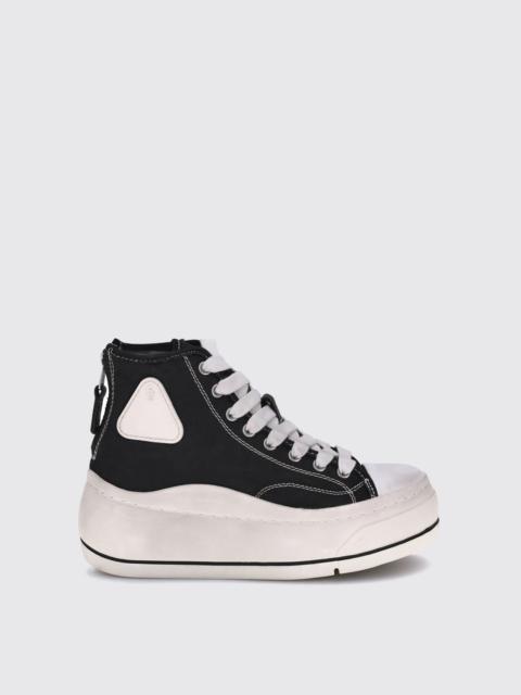 R13 Sneakers woman R13
