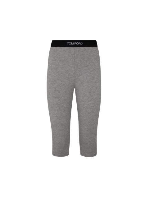 TOM FORD MODAL YOGA PANT