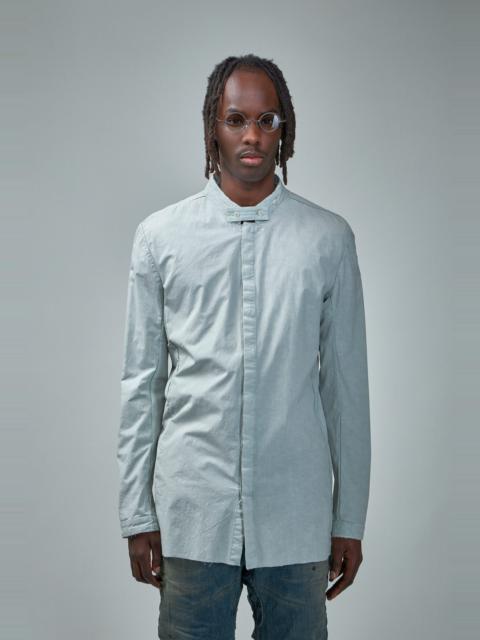 Boris Bidjan Saberi SHIRT1