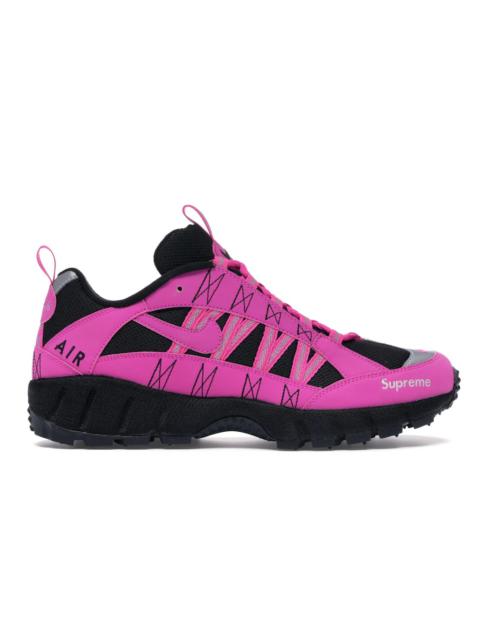 Nike Nike Air Humara 17 Supreme Fire Pink