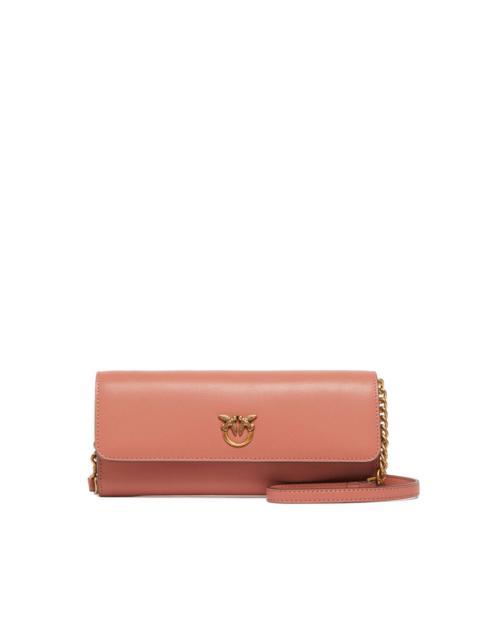 PINKO Wallets Neutral