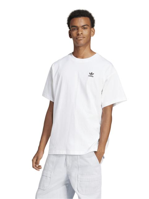 adidas adidas Mens adidas Trefoil Essentials OS T-Shirt