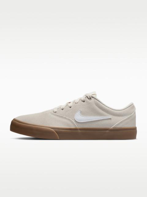 Nike Nike Charge Suede Women's Shoes