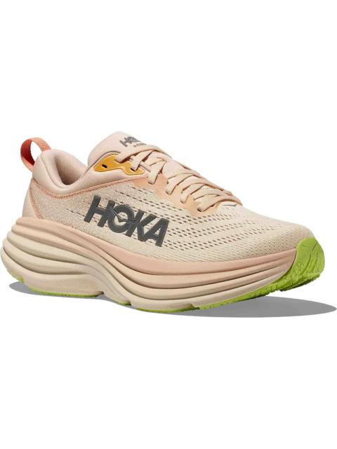 HOKA HOKA Bondi 8