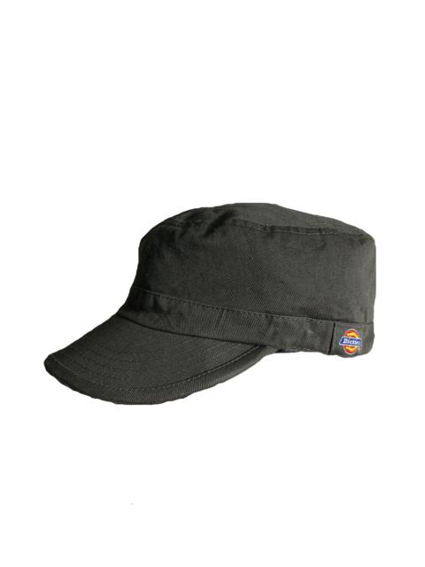 Dickies X Beams Army Hats