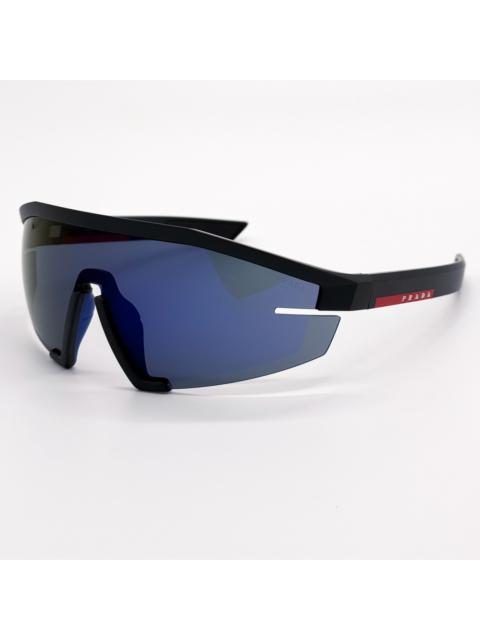 Prada PRADA LINEA ROSSA PS03ZS 1BO05U