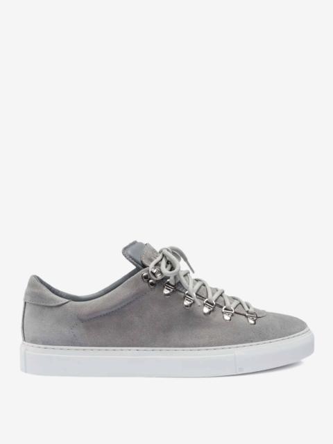 Diemme SNEAKERS MAROSTICA LOW