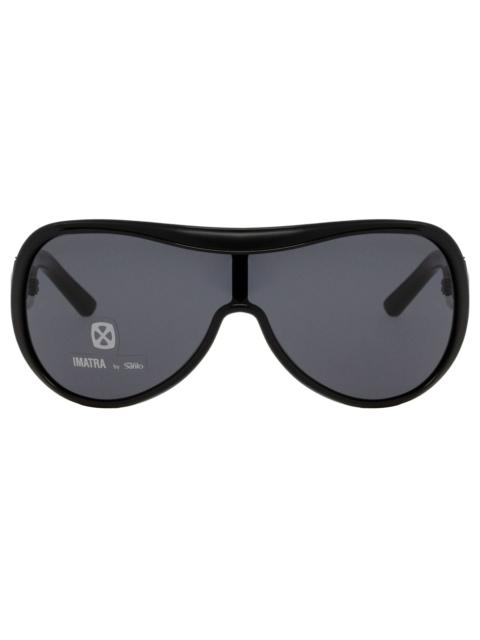 Other Designers Imatra 017 MPZ-JC