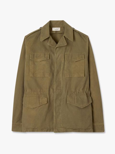 NILI LOTAN CHARLIE JACKET