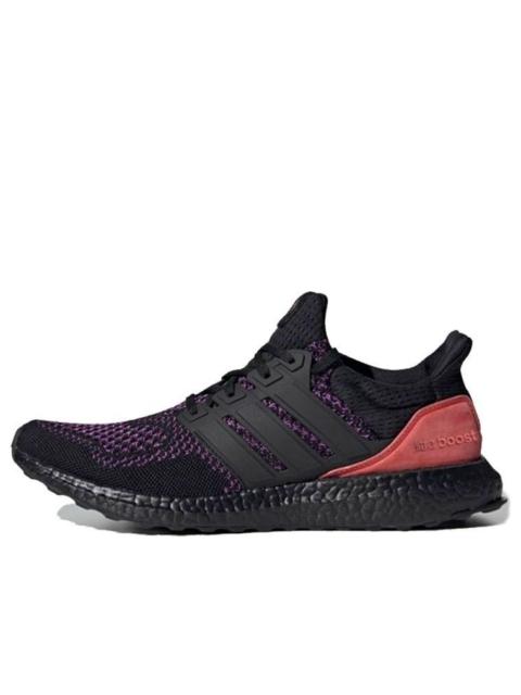 adidas adidas UltraBoost 1.0 'Harlem Renaissance' EE3712