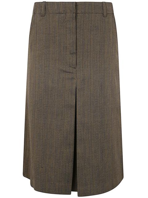 Dries Van Noten Dries Van Noten Women 01690 Sulia 8379 Skirt