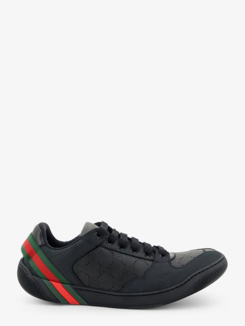 GUCCI Gucci Men Sneaker Screener