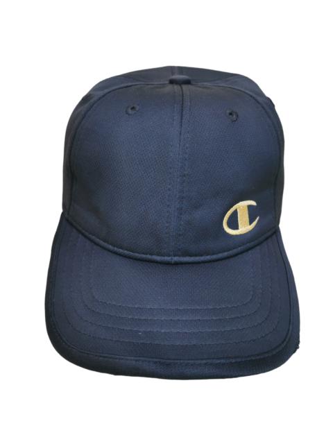 Champion 🔥 APRIL SALE🔥 CHAMPION STREETWEAR HAT CAP