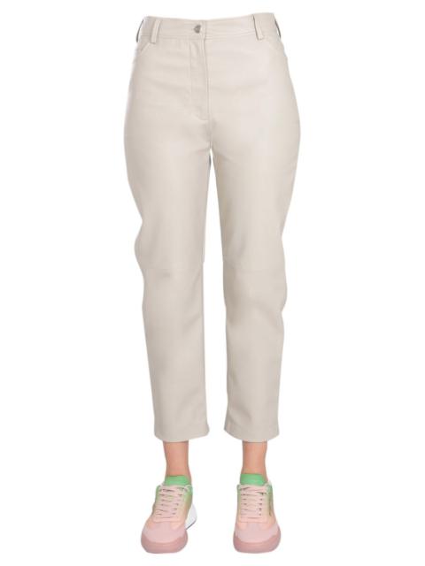 Stella McCartney Stella Mccartney Women Hailey Trousers