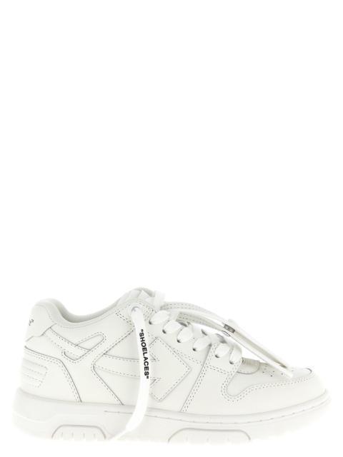 Off-White Off-White Women 'Out Of Office' Sneakers