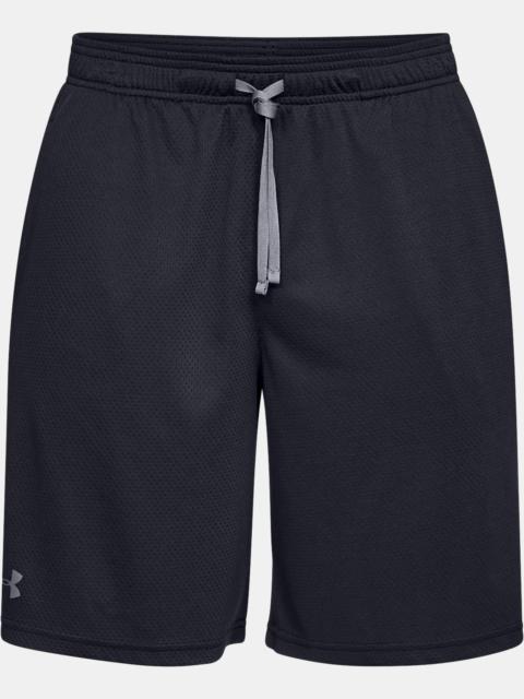 Under Armour Men's UA Tech™ Mesh Shorts