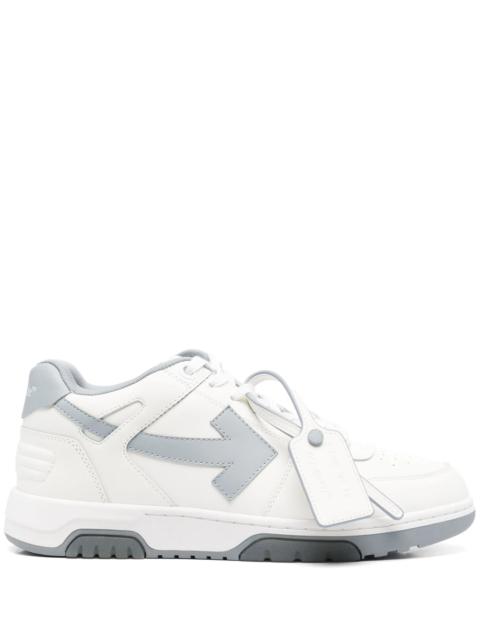 offwhite 0