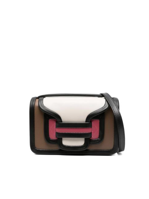 Pierre Hardy Pierre Hardy Multicolour Satchels & Cross Body Bags Women