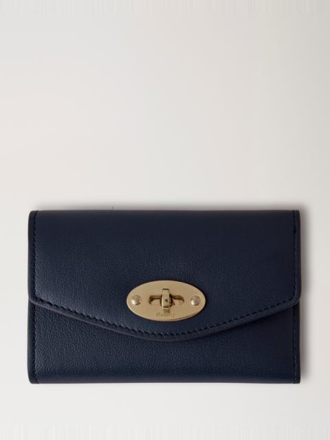 Mulberry Darley Folded Multi-Card Wallet
Night Sky Micro Classic Grain