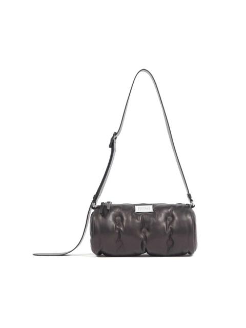 Maison Margiela Maison Margiela Shoulder Bag