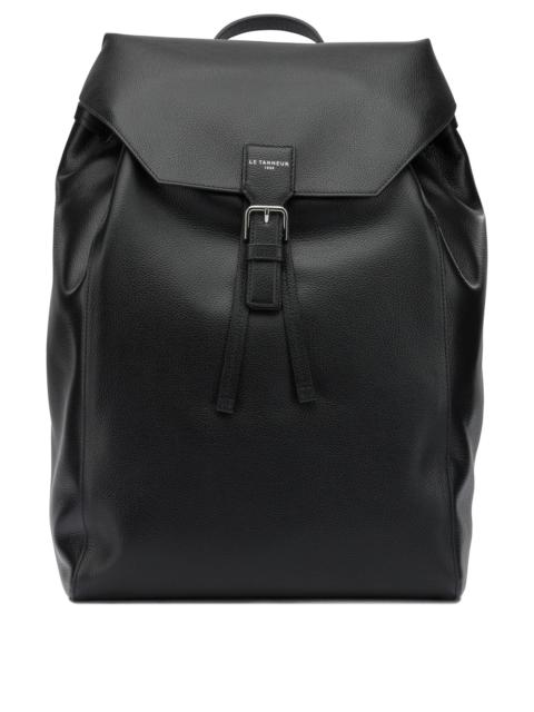 Other Designers Le Tanneur Backpacks