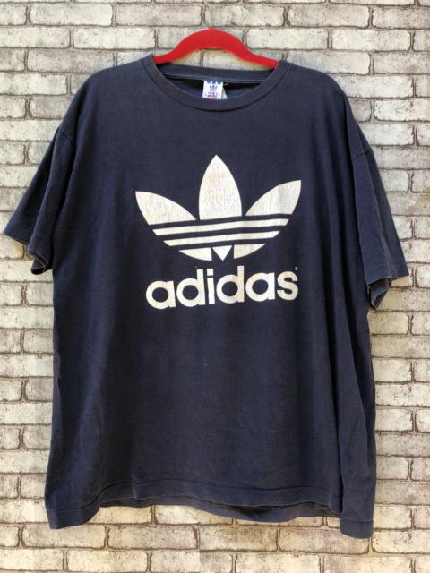 adidas Vintage adidas shirt