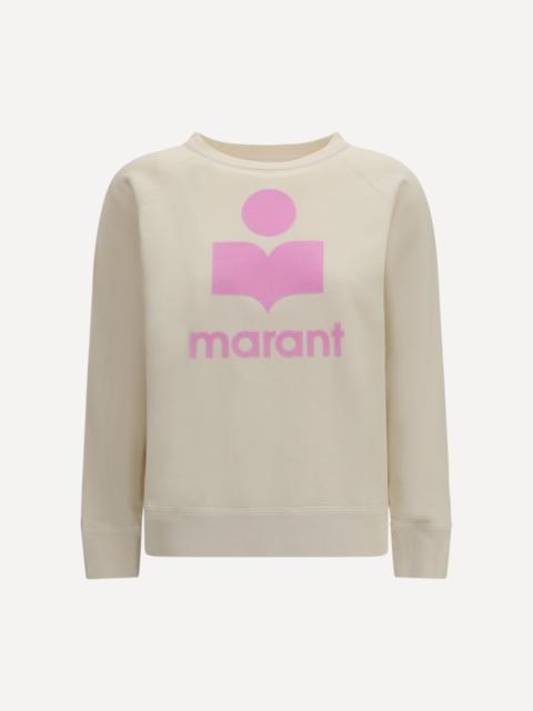 Isabel Marant Étoile Millyny Sweatshirt
