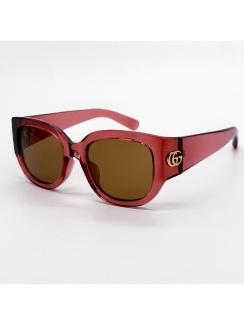 GUCCI GUCCI GG1599SA 003