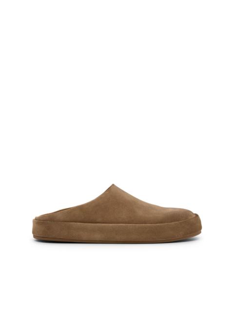 Marsèll Grande slippers