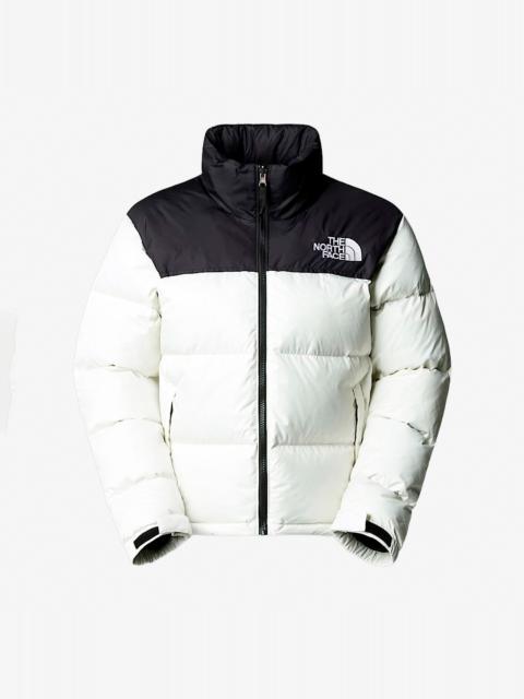 The North Face Wmns 1996 Retro Nuptse Jacket