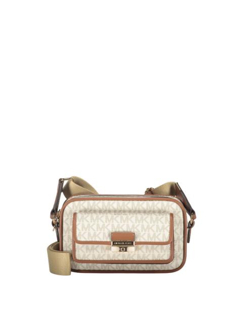 Other Designers Michael Kors Crossbody Bag