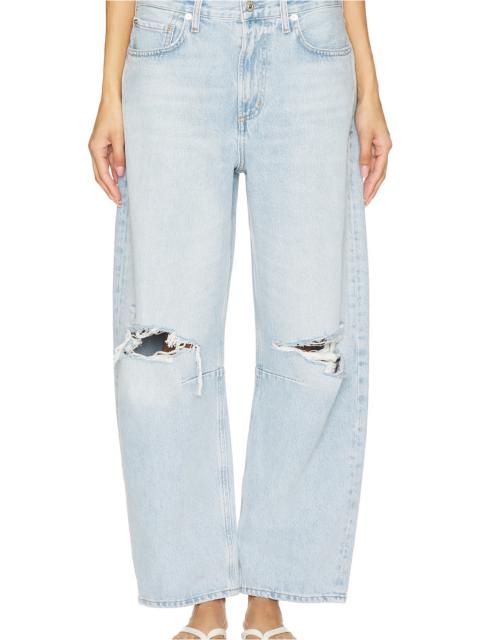 Citizens of Humanity Miro Rework Jeans