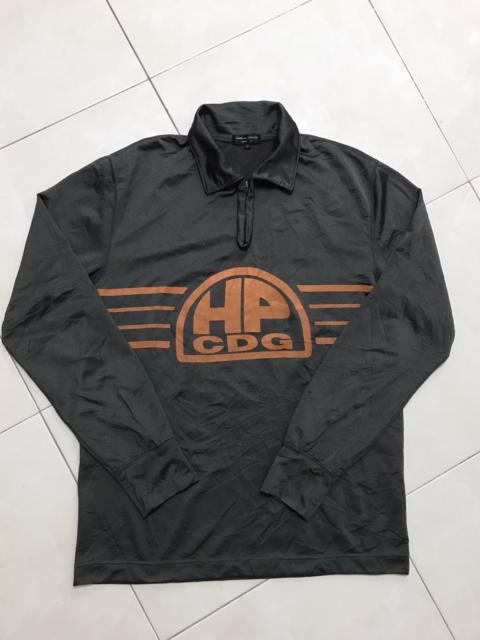 Comme Des Garçons 🔥🔥STEAL🔥🔥!!!COMME DES GARCONS