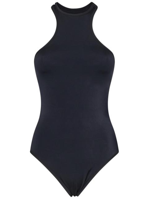 COSTUME THE ATTICO