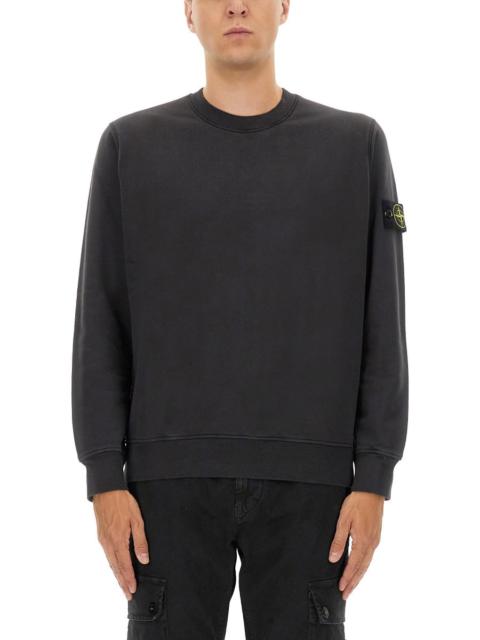 Stone Island Stone Island Men