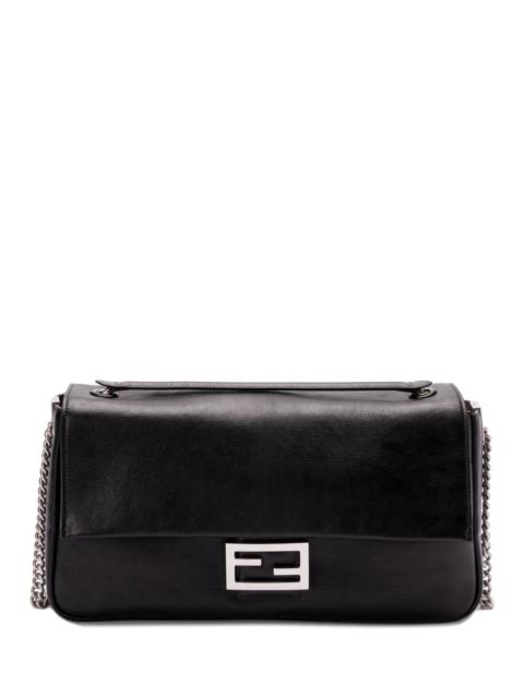 FENDI Fendi Women Baguette Bag