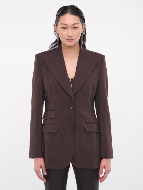 Dolce & Gabbana Suit Jacket