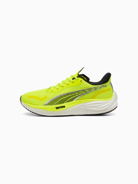 PUMA Velocity NITRO™ 3 Men's Running Shoes