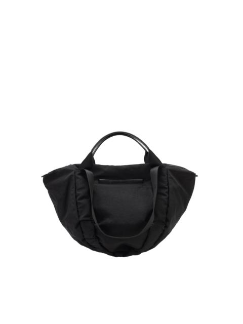 Côte & Ciel MINHO CARBON - BLACK